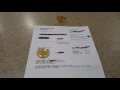 Rent video on Bank practices and why Bitcoin will Succeed!
