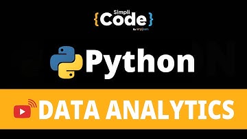 🔥Football Data Analysis Using Python | English Premier League | Python Data Analytics | Simplicode