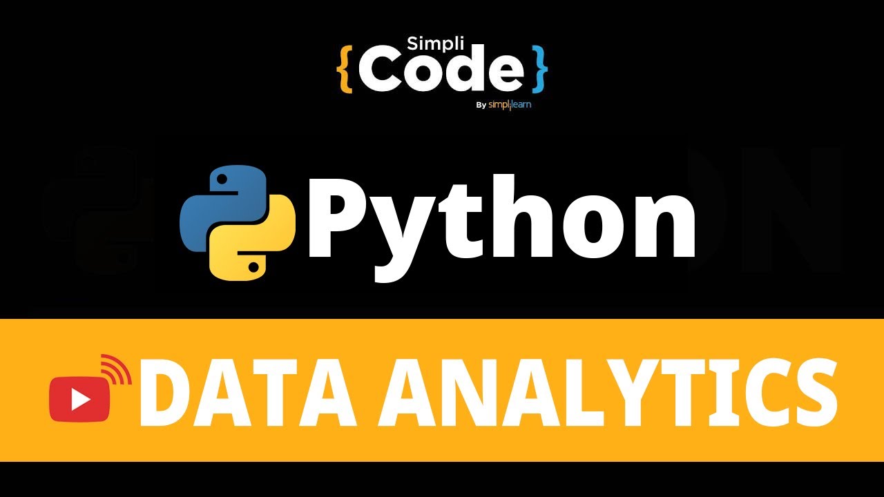🔥Football Data Analysis Using Python | English Premier League | Python ...