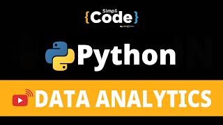 🔥Football Data Analysis Using Python | English Premier League | Python Data Analytics | Simplicode screenshot 5