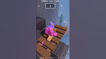 Nhóm Hacker khét tiếng trong Roblox #roblox #truyệnmangắn #bloxfruits #hacker #gameroblox