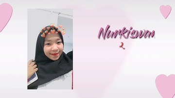 Program Grafik Penjualan ALKES||Delphi7||TeeChart