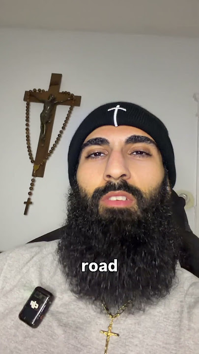 ✝️❤️ #motivation #jesus #shorts #bible #viral #God #spirit #christianity