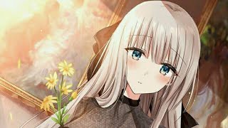 「 Nightcore 」- Our Song | Anne-Marie feat. Niall Horan