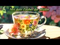 Guten Morgen Grüße Für Einen Schönen Tag Mit Dem Zauber Der Blüten Guten Morgen Grüße Für Einen Schönen Tag Mit Dem Zauber Der Blüten