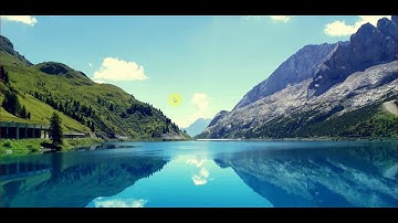 How to change txt file to html