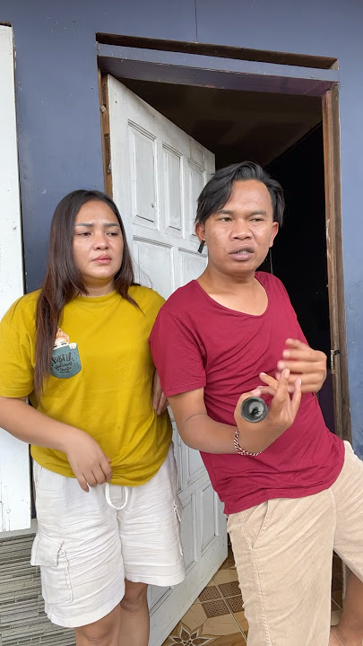 DUET MAUT