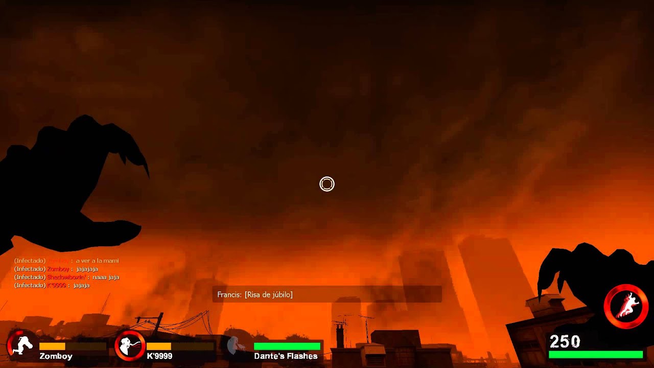 preview_player