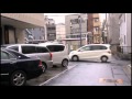 戦慄怪奇ファイル　コワすぎ！　FILE-01　口裂け女捕獲作戦