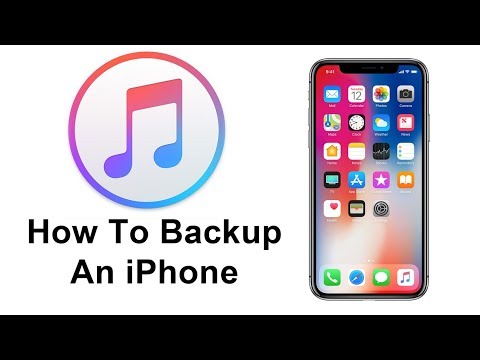 Iphone on sale here: https://amzn.to/2infehs macbook pro bundle https://amzn.to/2gtqbjq learn how to quickly backup and restore an using...