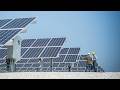 ‘Magical’ renewable only policies leading Australia to mass blackouts