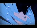 マジンボーン　第43話予告「絶望を希望に変えて」
