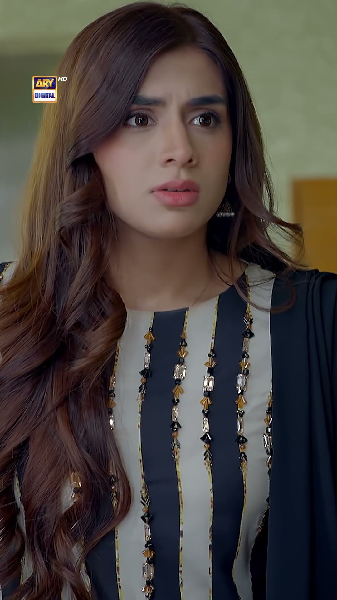 Excuse Me ?? #ghair #omershahzad #shorts