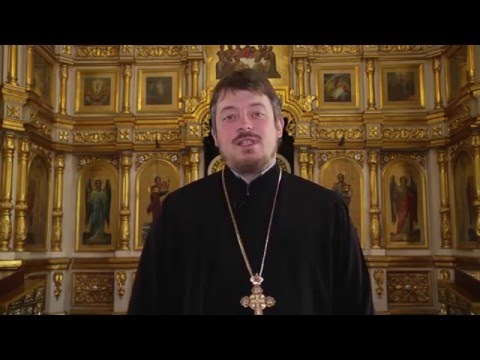 Праздность - пустая трата времени