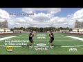 QB Pro Episode 14: Adding Distance To The Deep Ball