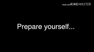 Reading Your Mod Applications (Discord)