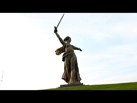 Vidéo: L'histoire de Rostov-sur-le-Don