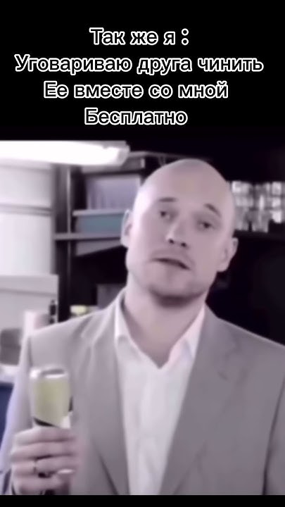 😂#860 - YouTube