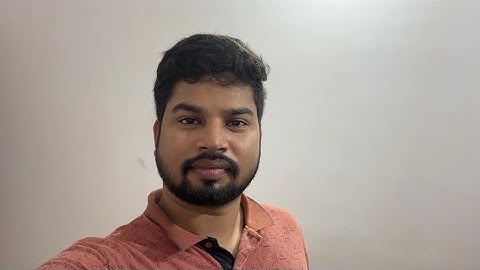 Power Query Editor | PowerBI | My learning | Part2