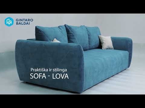 Video: Kampinis Pufas (62 Nuotraukos): Su Kėlimo Mechanizmu, Modelis „Elegy“, 140x200 Ir 120x200 Dydžių, Osmaninė Sofa Julija Deluxe 90 Cm, Dvigulė