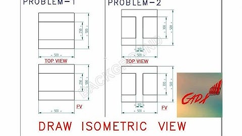 Design Engineer Interview Questions with Answer PART 2