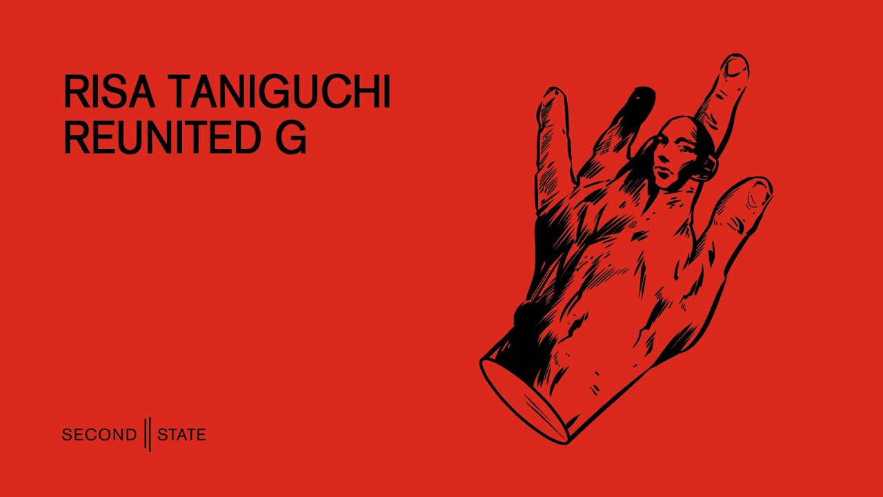 Assista a Risa Taniguchi - Reunited G no YouTube Assista a Risa Taniguchi - Reunited G no YouTube