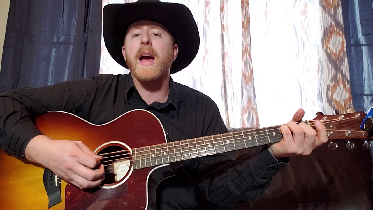 George Strait Latest Greatest Straitest Hits Songs