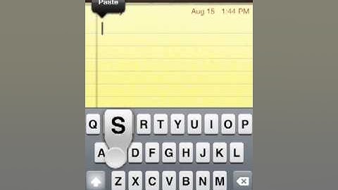 Minecraft How to Enable Realms Tutorial (Jailbreak Only)