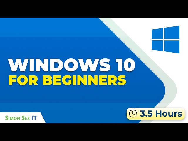 Windows 10 OS [Operating System] - guide - Bulletin Board