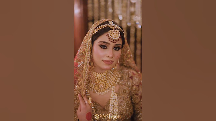 maharashtrianbride look#marathibrides #makeup #hairstyle#weddingposes#trending #shorts#bridaltiktok