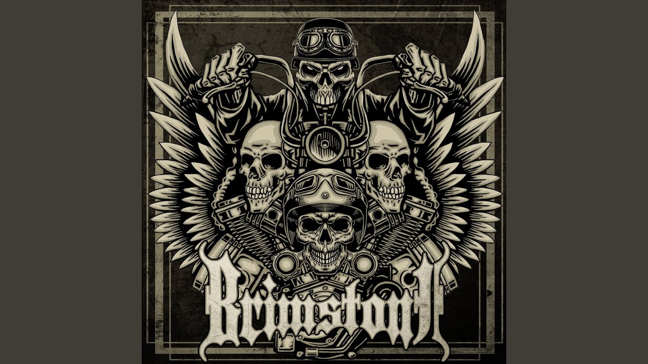 Watch Poison Apple Bite on YouTube Watch Poison Apple Bite on YouTube