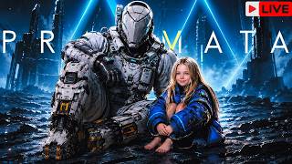 🔴PARGMATA LIVE 🔥 Hindi Gameplay | Yeh Game Kya Hai?