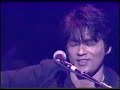 CHAGE&ASKA HEART