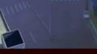 Killer 7 - Target 04: Alter Ego (6/6)
