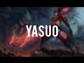 Yasuo Montage 2014-2015 | Best Plays and Highlights