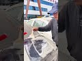 How to Prepare a Car for Repainting. #youtubeshorts