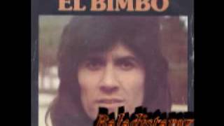 El Bimbo Georgie Dann.wmv chords