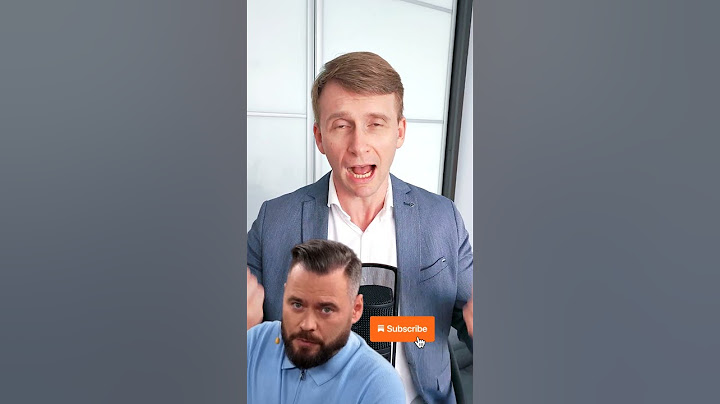 Stanowski ośmieszył antyPiS #shorts