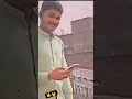 #viral