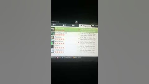 Host booted by opponents