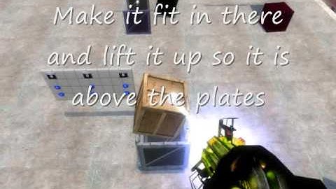 Advanced color machine wiremod tutorial