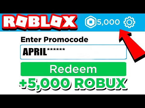 myths about roblox buggg robux free