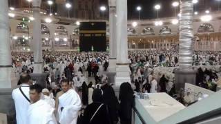 Umreden Görüntüler