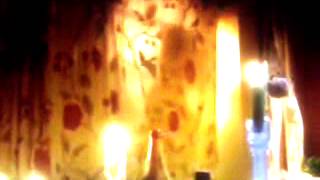 REINA DE CORAZONES - AVANCE CAP 13