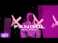 Fangol | Best Friend | @SuperFangol [@TMTVPR] (4K)