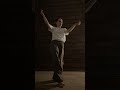 Rei Brown — Lost