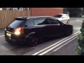 The Sound Of My Signum V6 Cdti With Stage 2 Hybrid And Straight Through Exhaust Running 270bhp mp3