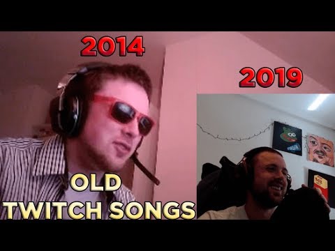 forsen-reacts-to-the-evolution-of-twitch-music-&-spiders-on-drugs-ft.-chat