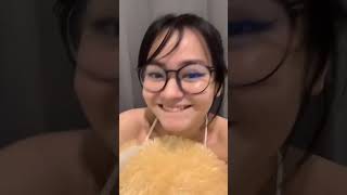 ini tokyo lagi🥰#initokyolagii #tiktok #viral #shorts