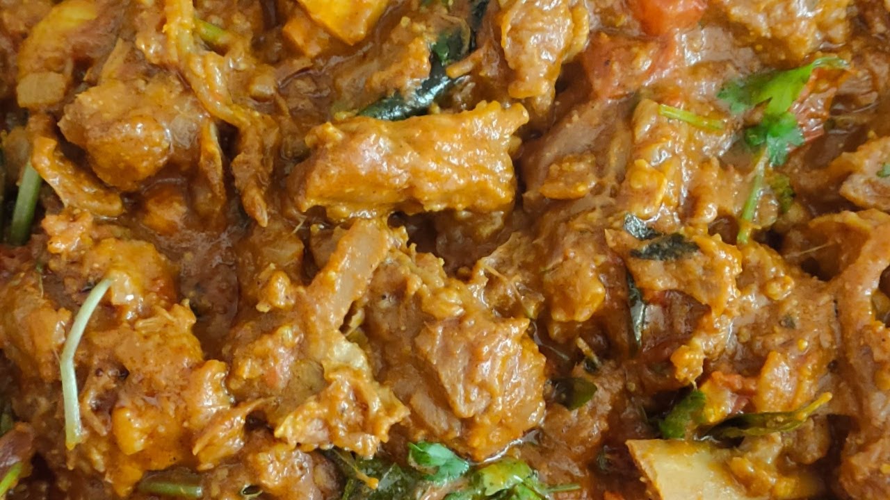 Mutton Gravy Recipe In Tamil Mutton Curry Recipe In mutton-gravy-recipe-in-tamil-mutton-curry-recipe-in